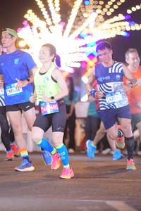 BIB: 
                            <button type="button" onclick="openModal(22989762)" class="btn btn-primary btn-sm float-right btn-popup" data-toggle="modal" data-target=".modal-high-quality">
                        <i class="fas fa-shopping-cart"></i> Add to Cart
                    </button>
                                            <button type="button" onclick="isThisMe(22989762, true)" class="btn btn-success btn-sm float-right btn-popup btn-isme hidden" data-toggle="tooltip" data-placement="bottom" title="นี่คือรูปของคุณใช่ไหม คลิกที่นี่เพื่อเอาเข้าอัลบั้ม">
                        <i class="fas fa-plus"></i> Add to album
                    </button>
                    <button type="button" onclick="isThisMe(22989762, false)" class="btn btn-warning btn-sm float-right btn-popup btn-isnotme hidden">
                        <i class="fas fa-ban"></i> Remove from album
                    </button>